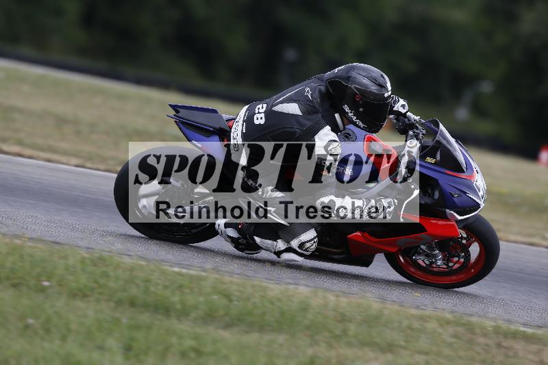 /32 07.07.2025 Plüss Moto Sport ADR/Einsteiger/52